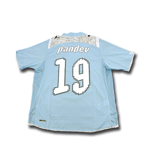 09-10 Lazio home (Pandev 19)