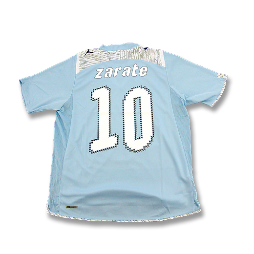 09-10 Lazio home (Zarate 10)