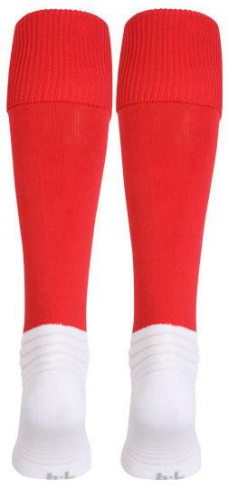 2010-11 England World Cup away socks