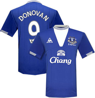 09-10 Everton home (Donovan 9)