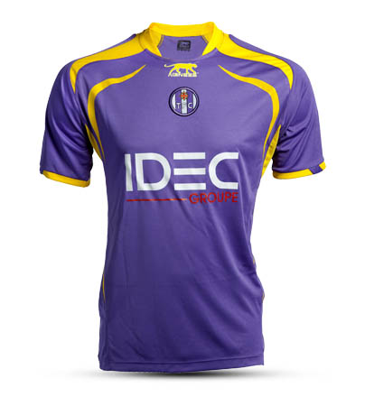 09-10 Toulouse 3rd