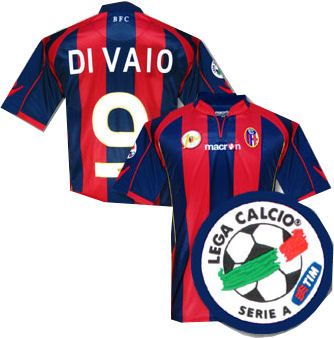 09-10 Bologna Home (Di Vaio 9)