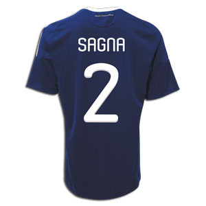 2010-11 France World Cup home (Sagna 2)