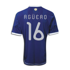 want to sell world cup jersey here page 6 carigold want to sell world cup jersey here page 6 carigold