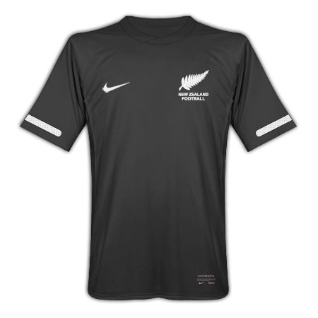 http://www.uksoccershop.com/images/11320.jpg