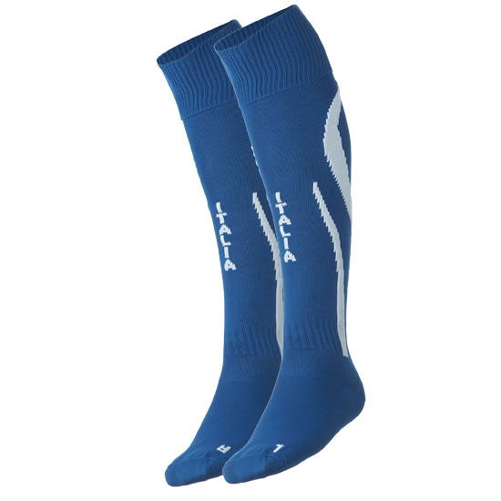 2010 Italy World Cup Puma Socks