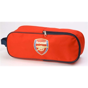 Arsenal FC Shoe Bag