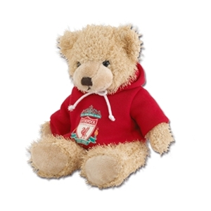 Image Result For Liverpool Fc Shop Catalogue Image Result For Liverpool Fc Shop Catalogue