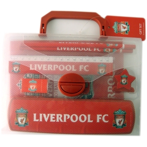 Image Result For Liverpool Fc Merchandise Hong Kong Image Result For Liverpool Fc Merchandise Hong Kong