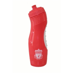 Liverpool FC Water Bottle 750ml