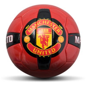 Manchester United FC Blaze Football
