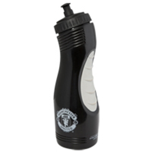 Manchester United FC Water Bottle 750 ml