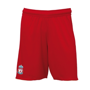 Adult Home Shorts