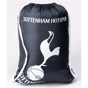 Tottenham FC Gym Bag