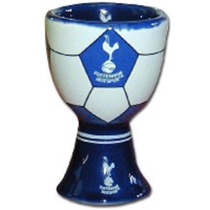 Tottenham FC Egg Cup