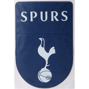 Tottenham FC Tax Disc Holder