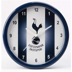 Tottenham FC Wall Clock