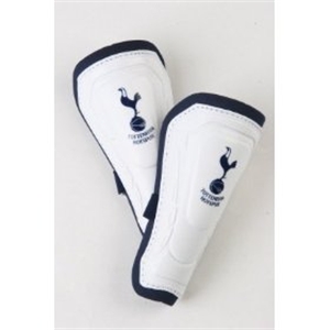 Tottenham FC Shin Guards Boys