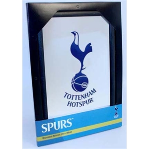Tottenham FC Mirror