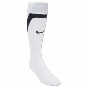 Nike 2010-11 USA Nike World Cup Home Socks