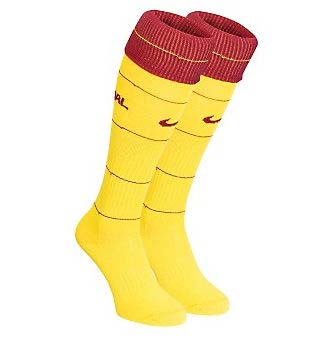 amazon merchandise
