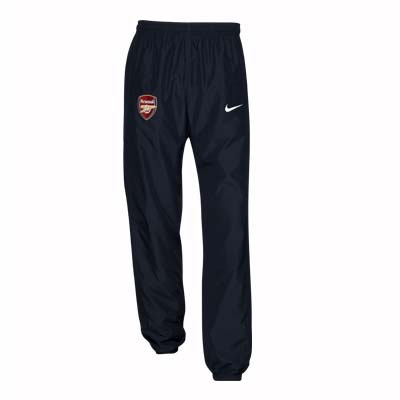 Nike Sports Jackets on Nike Jackets For Men Women And Children
