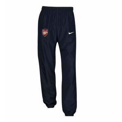 Nike Sports Jackets on Nike Jackets For Men  Women And Children