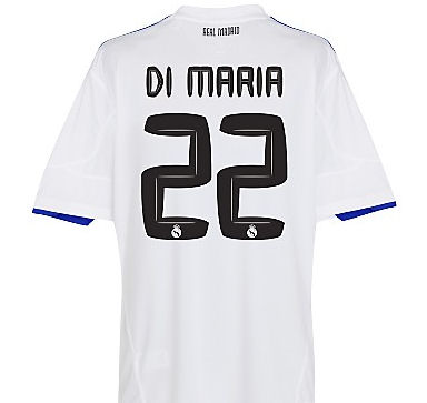http://www.uksoccershop.com/images/13190.jpg