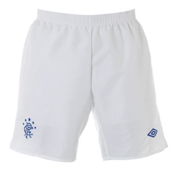 rangers-home-shorts-2010-11