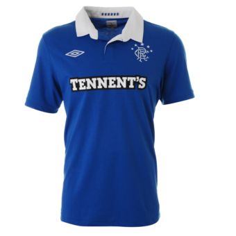rangers-home-shirt-2010-11