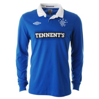 rangers-home-shirt-2010-11-long-sleeve