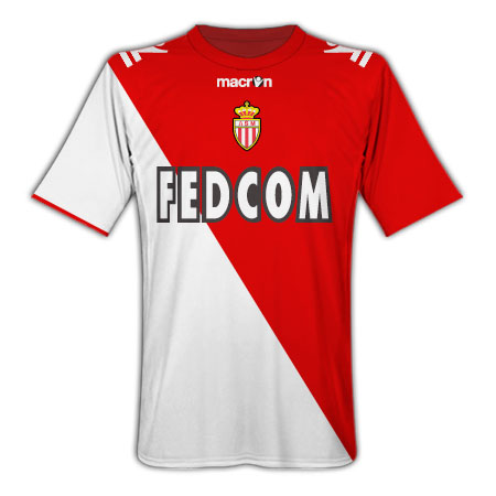 http://www.uksoccershop.com/images/13545.jpg