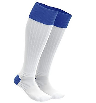National teams Umbro 2011-12 England Umbro Home Socks