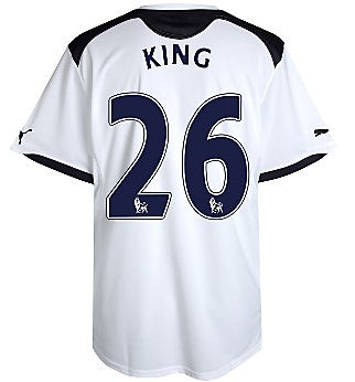Tottenham-home-shirt-2010-11-King-26