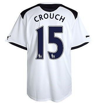 Tottenham-home-shirt-2010-11-Crouch-15