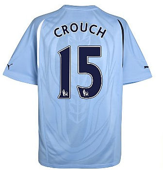 Tottenham-away-shirt-2010-11-Crouch-15