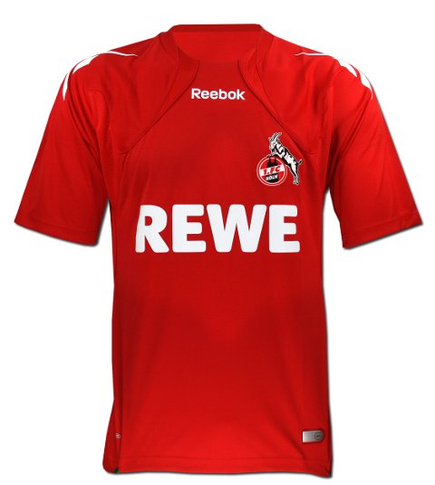 Buy reebok football shirts - 56% OFF!