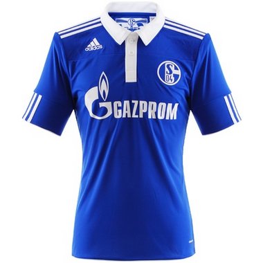 http://www.uksoccershop.com/images/13905.jpg