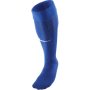 2010-11 FC Porto Nike Home Socks