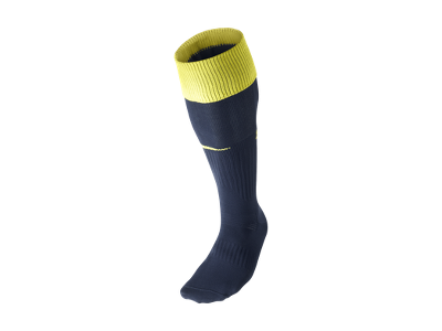 2010-11 FC Porto Nike Away Socks