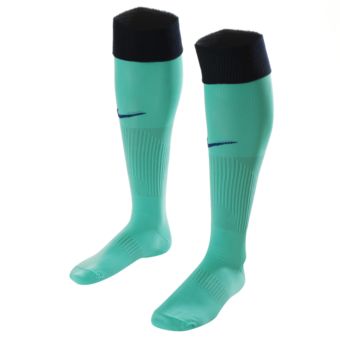 2010-11 Barcelona Nike Away Socks