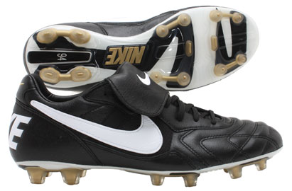 nike tiempo classic