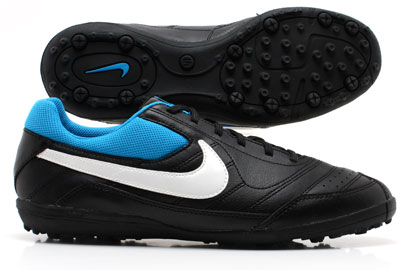 NIKE5 T-1 CT All Weather Trainer