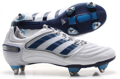 adidas predator x sg