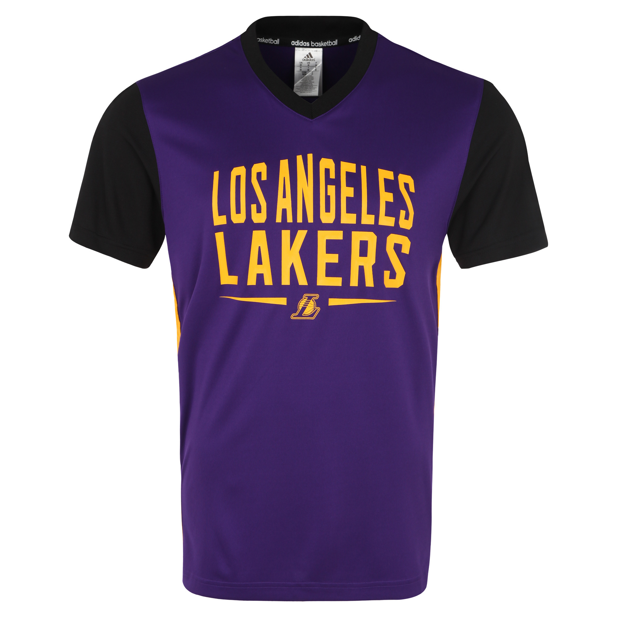 Products Carousel Shop Los Angeles Lakers Jerseys, T-shirts, Hats and Fan Gear. The Official Los Angeles Lakers Online Shop is ready with Authentic, Replica, Swingman, Throwback Los Angeles Lakers Jerseys from Adidas. Mens Womens Kids & Youth Los Angeles Lakers fans, buy your Los Angeles Lakers .