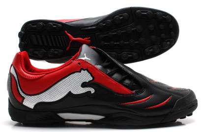 PowerCat 3.10 TT Football Trainers