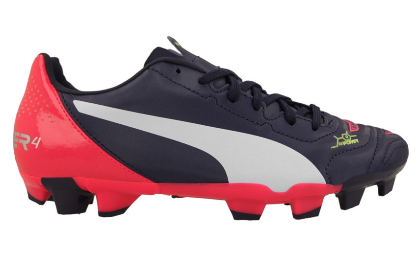 puma speed 4 puma speed 4
