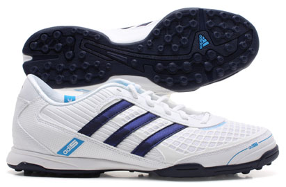 Adi 5 X Astro Turf /3G Football Trainer