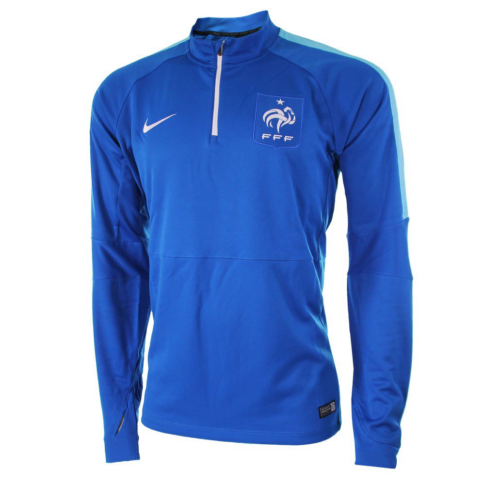 nike france midlayer nike france midlayer