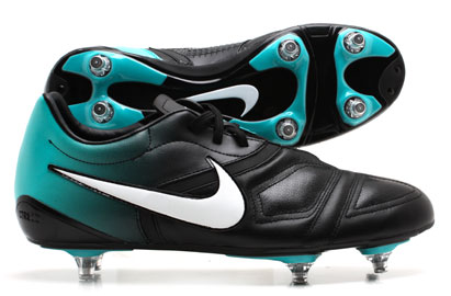 CTR360 Libretto SG Football Boots